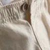 1,5-8 años | pantalones de pierna recta
