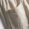 1,5-8 años | pantalones de pierna recta