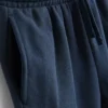 1,5-8 años | Paquete de 2 pantalones cortos tipo cargo