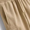 1,5-8 años | Paquete de 2 pantalones cortos tipo cargo