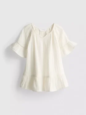 1,5-8 años | prenda para la playa