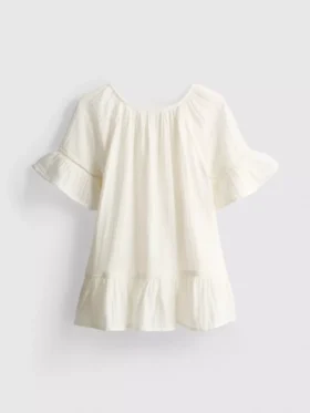 1,5-8 años | prenda para la playa