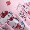 1,5-8 años | Tankini de Hello Kitty