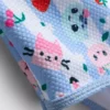 1,5-8 años | Traje de baño «La casa de muñecas de Gabby»