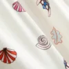 1,5-8 años | Vestido de Stitch de Disney