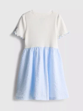 1,5-8 años | Vestido tutú de Hello Kitty