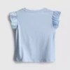 1,5-9 años | Camisa con volantes de Toy Story de Disney·Pixar