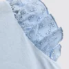 1,5-9 años | Camisa con volantes de Toy Story de Disney·Pixar