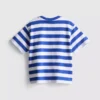 1,5-9 años | Camiseta a rayas
