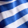 1,5-9 años | Camiseta a rayas