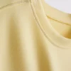 1,5-9 años | Conjunto de camiseta y pantalones cortos deportivos