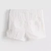 1,5-9 años | falda-pantalón de mezclilla