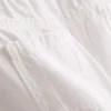 1,5-9 años | falda-pantalón de mezclilla