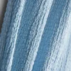 1,5-9 años | Pantalones con textura arrugada