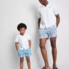 1,5-9 años | pantalones cortos de baño