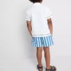 1,5-9 años | pantalones cortos de baño