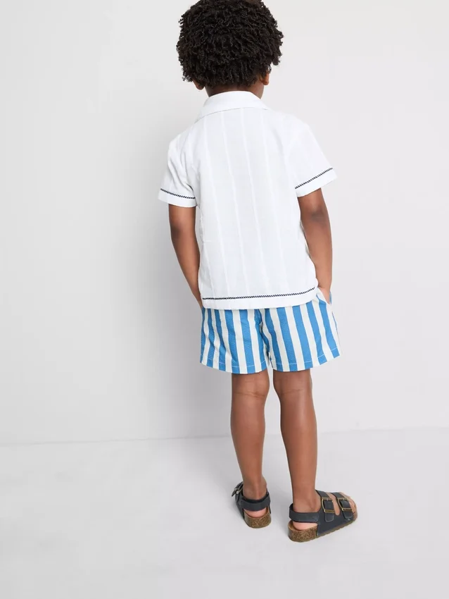 1,5-9 años | pantalones cortos de baño