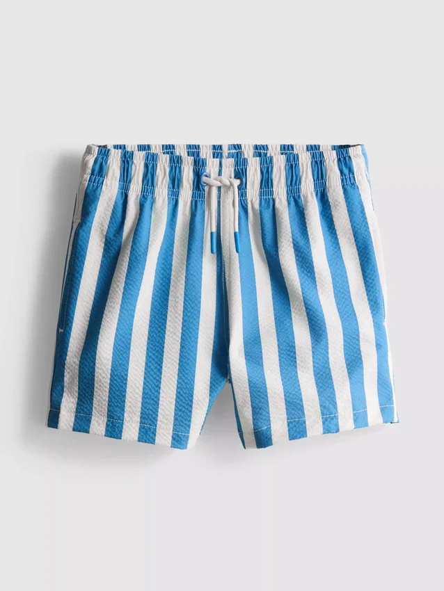 1,5-9 años | pantalones cortos de baño