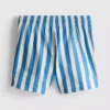 1,5-9 años | pantalones cortos de baño
