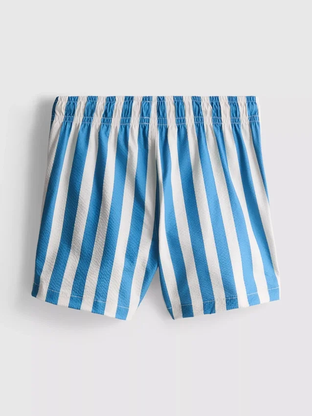1,5-9 años | pantalones cortos de baño