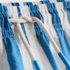 1,5-9 años | pantalones cortos de baño