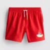 1,5-9 años | pantalones cortos de baño con textura