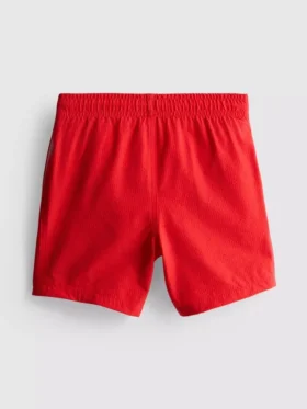 1,5-9 años | pantalones cortos de baño con textura