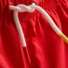1,5-9 años | pantalones cortos de baño con textura