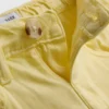 1,5-9 años | pantalones cortos de mezclilla bordados