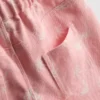 1,5-9 años | Pantalones cortos de mezclilla de Moana de Disney
