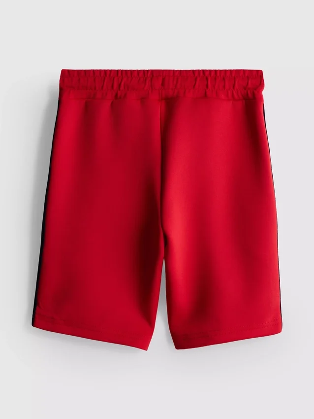 1,5-9 años | Pantalones cortos de Spider-Man de Marvel