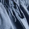 1,5-9 años | pantalones cortos deportivos de sarga