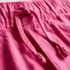 1,5-9 años | pantalones cortos deportivos de sarga