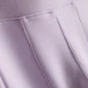 1,5-9 años | Pantalones de chándal activos acampanados