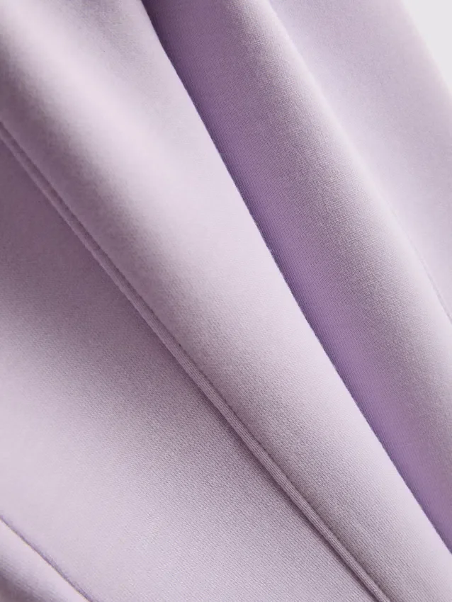 1,5-9 años | Pantalones de chándal activos acampanados