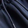 1,5-9 años | Pantalones de chándal con dobladillo de Marvel Spider-Man