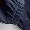 1,5-9 años | Pantalones de chándal con dobladillo de Marvel Spider-Man