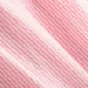 1,5-9 años | Pantalones de seersucker a rayas