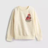 1,5-9 años | sudadera de Cars de Disney·Pixar