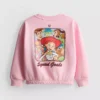 1,5-9 años | Sudadera de «Toy Story» de Disney Pixar