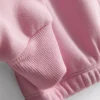 1,5-9 años | Sudadera de «Toy Story» de Disney Pixar