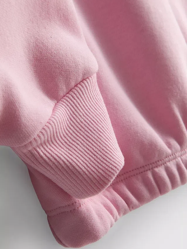 1,5-9 años | Sudadera de «Toy Story» de Disney Pixar