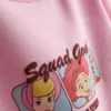 1,5-9 años | Sudadera de «Toy Story» de Disney Pixar