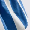 1,5-9 años | vestido estampado