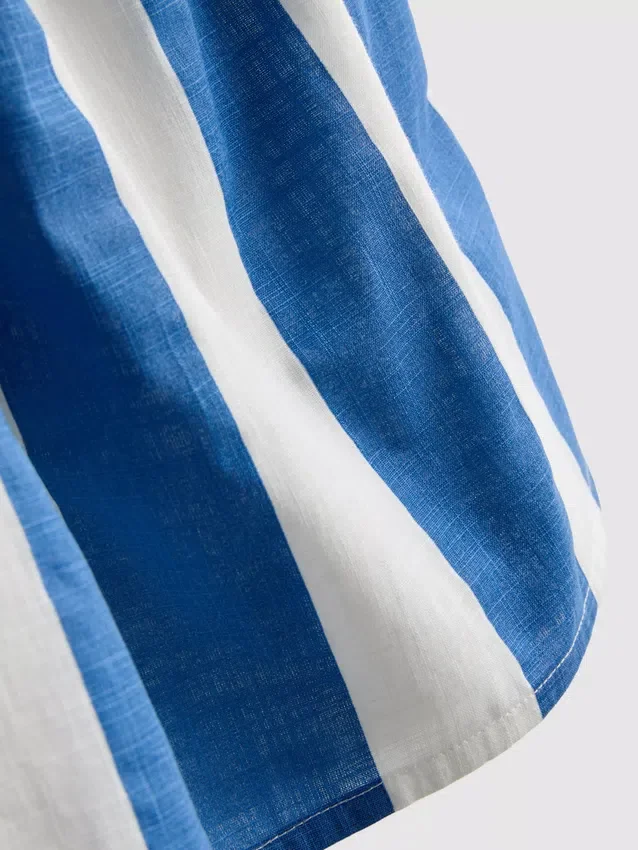 1,5-9 años | vestido estampado