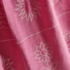 1,5-9 años | Vestido tipo camisola de cambray bordado