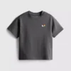 1-7 años | Camiseta con diseño del orgullo
