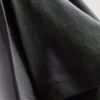1-7 años | Camiseta con diseño del orgullo