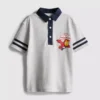 1-9 años | Camisa de Marvel Spider-Man