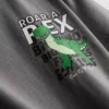 1-9 años | Camiseta de Rex de Toy Story de Disney·Pixar
